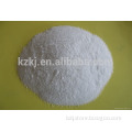 High Quality 99% food additive Sodium Bicarbonate powder